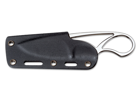 Nůž Steel Will Druid 283