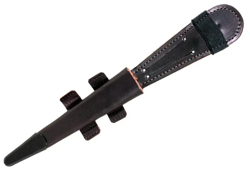 Nůž Magnum Fairbairn-Sykes