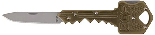 Kapesní nůž SOG Key Knife I