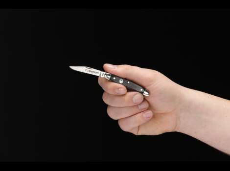 Kapesní nůž Böker Pen Knife Anniversary