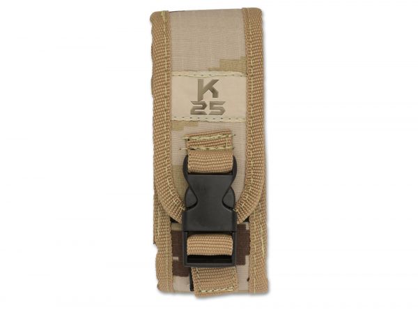 Armádní nůž Rui 25 Siroco Folding Knife