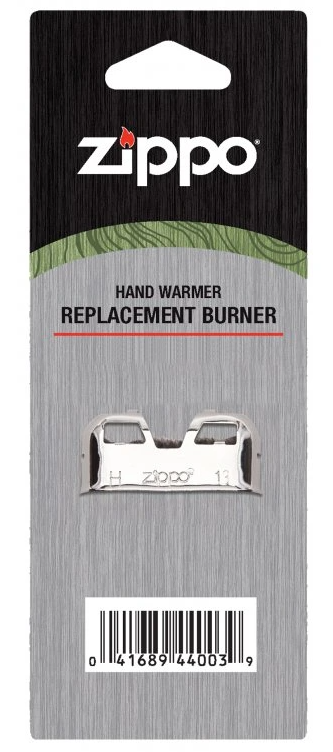 ZIPPO hořák pro ohřívač rukou 41064