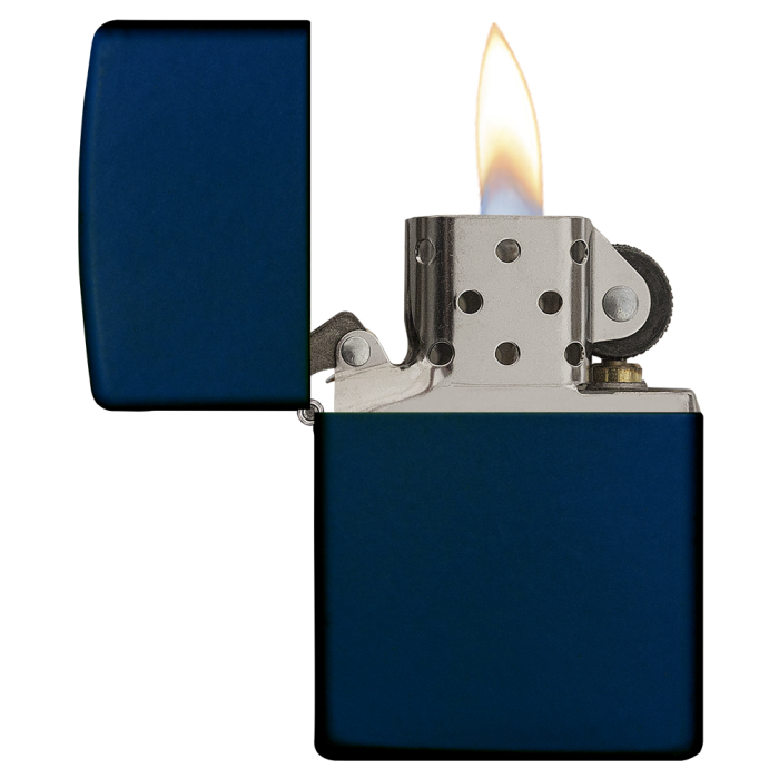 Benzínový zapalovač Zippo 26645