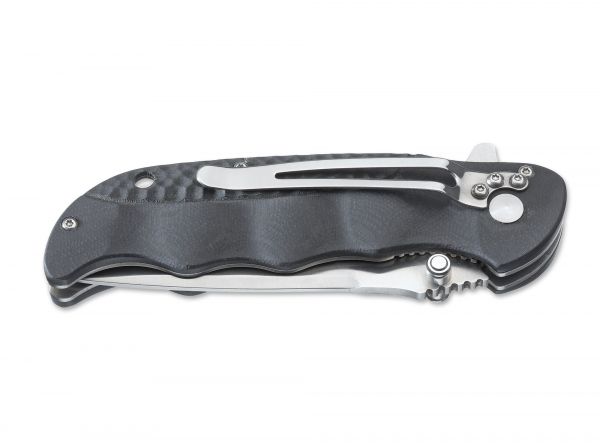 Kapesní nůž Böker Magnum Foxtrott Golf 01MB701