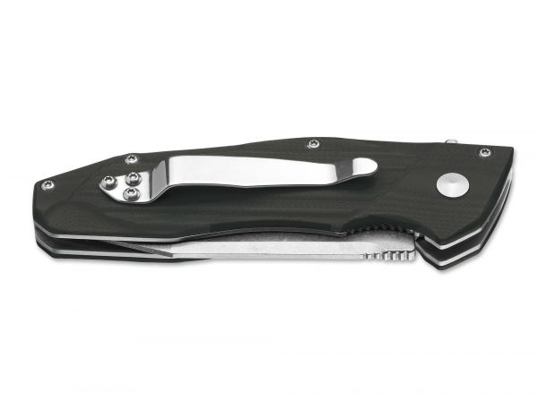 Kapesní nůž Böker Magnum Passenger 01MB706
