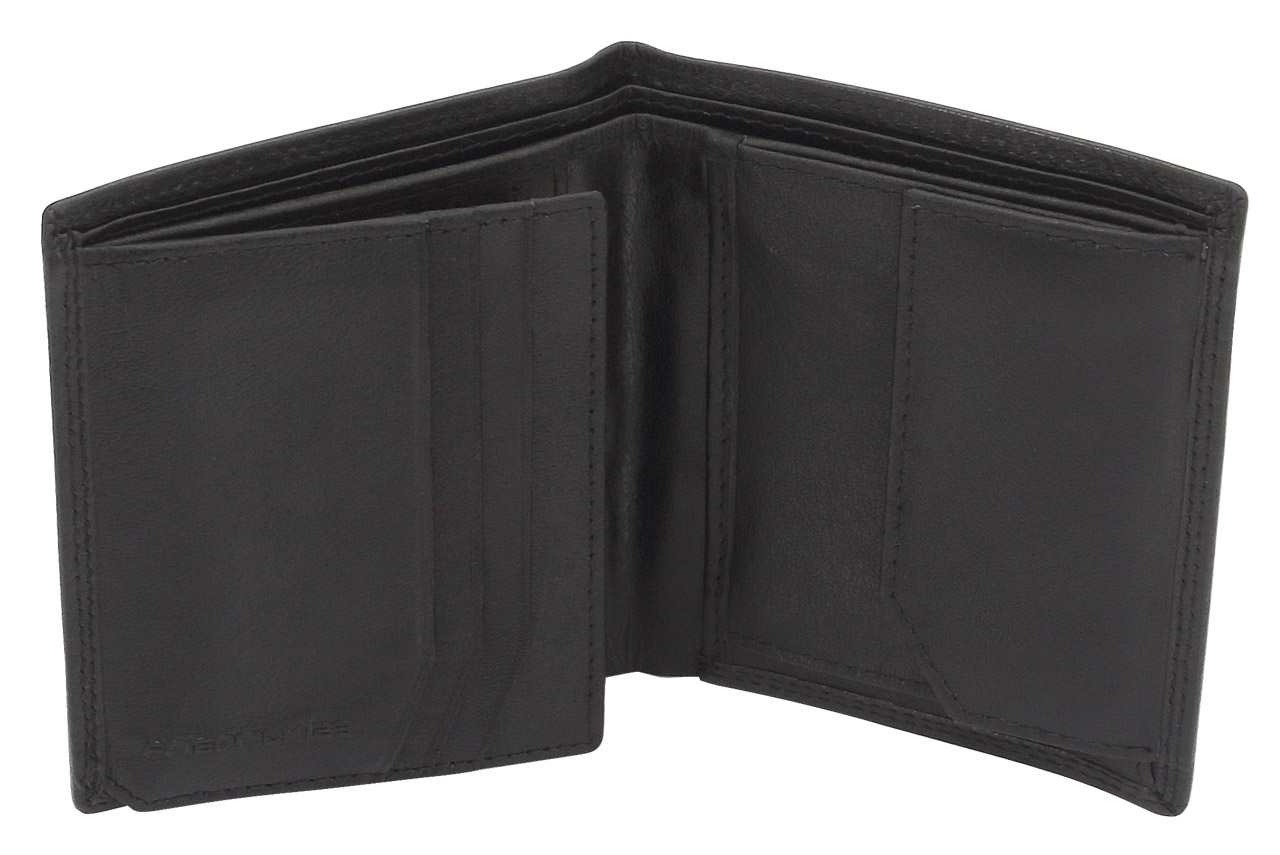 Pánská peněženka 16103-2