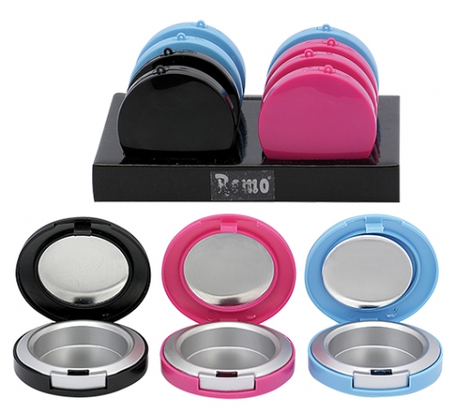 Kapesní popelník 12851