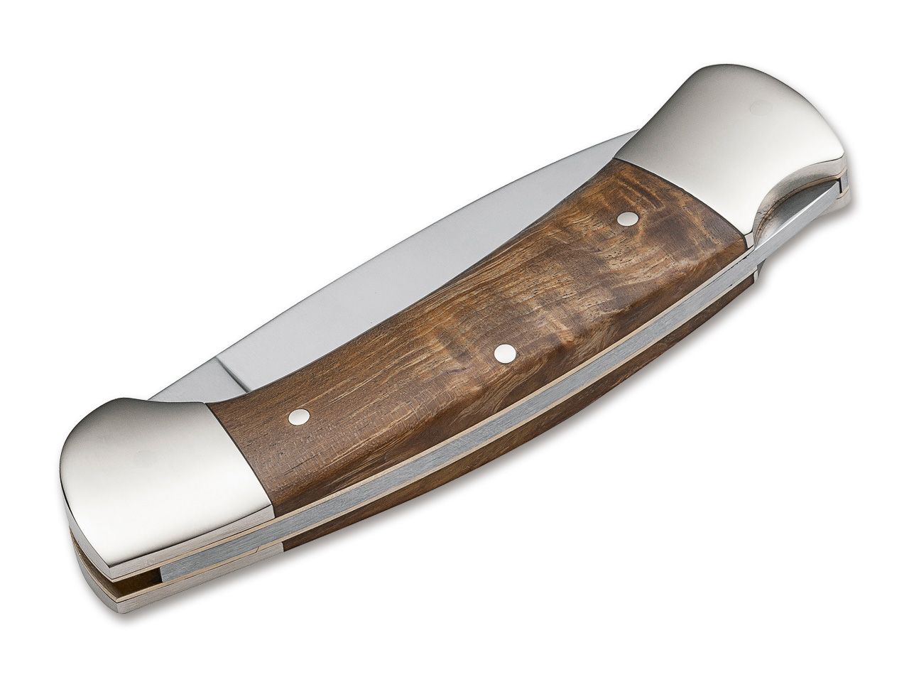 Kapesní nůž Böker Magnum 3000 Anniversary 150