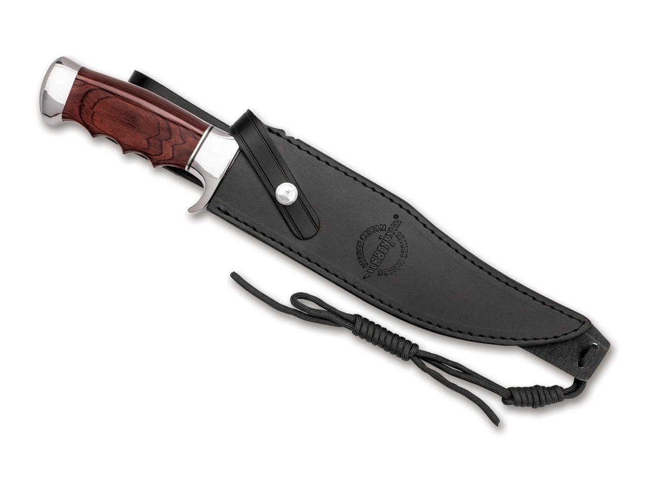 Nůž United Cutlery Gil Hibben Legionnaire II