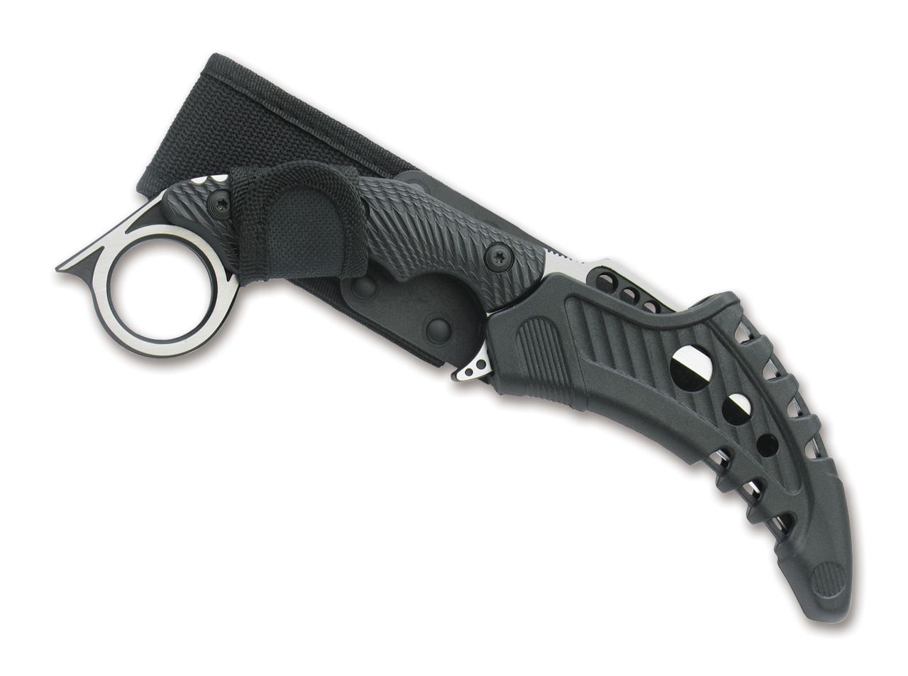 Nůž United Cutlery M48 Falcon Karambit
