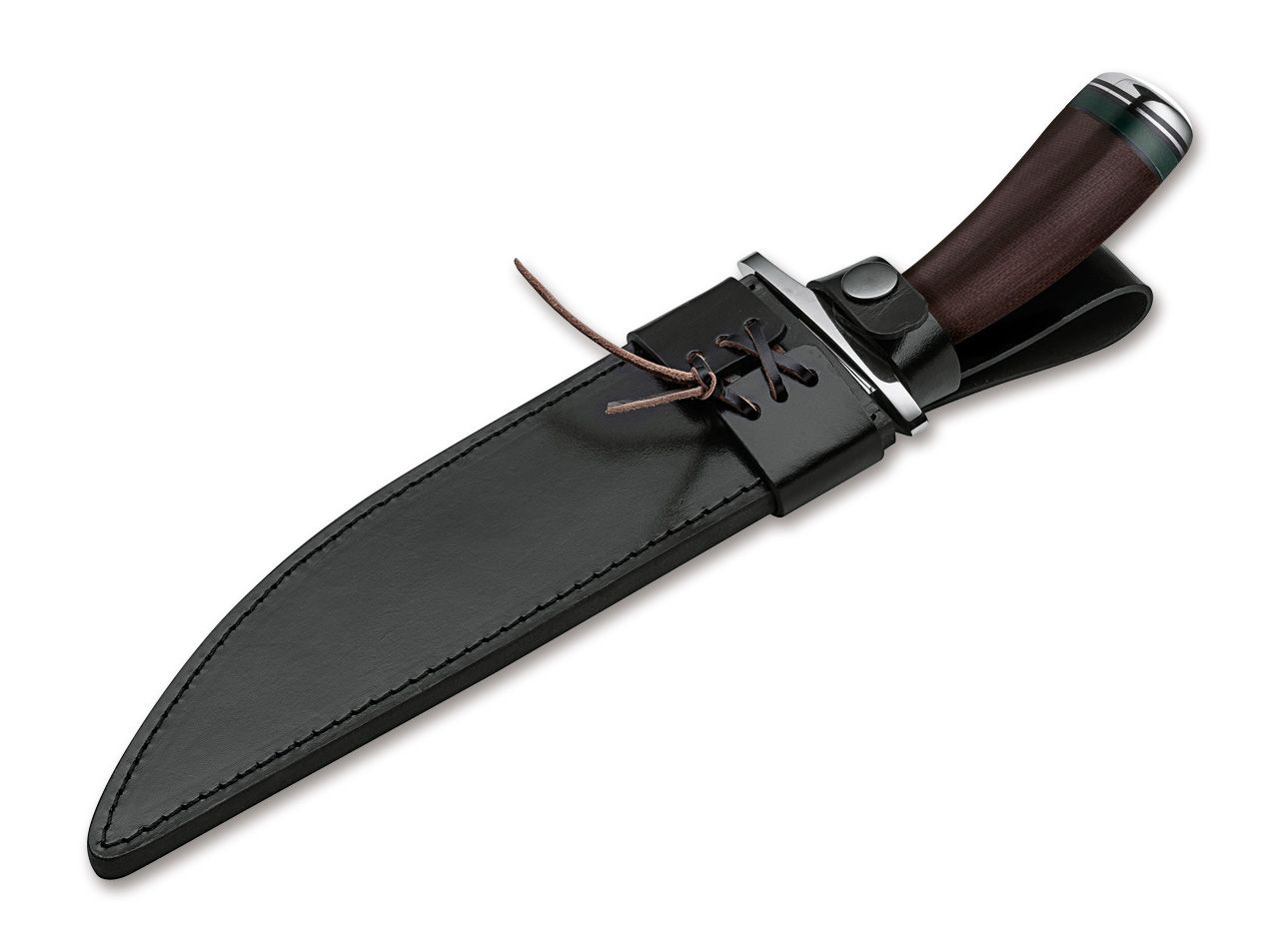  Nůž Böker Magnum Collection 2019