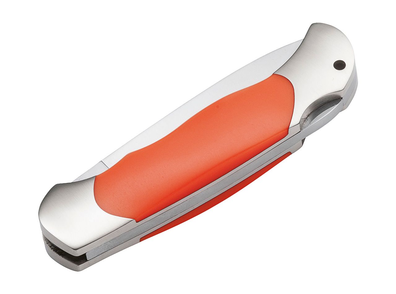 Nůž Böker Optima Night Hunter