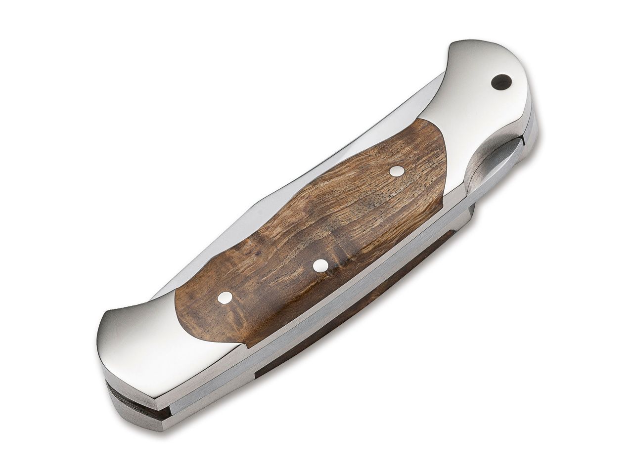 Kapesní nůž Böker SAR