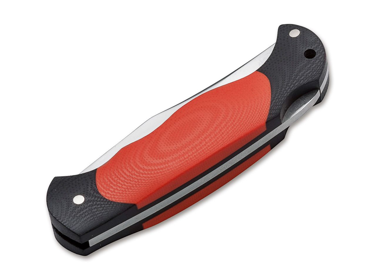 Kapesní nůž Böker Scout Lightweight Orange