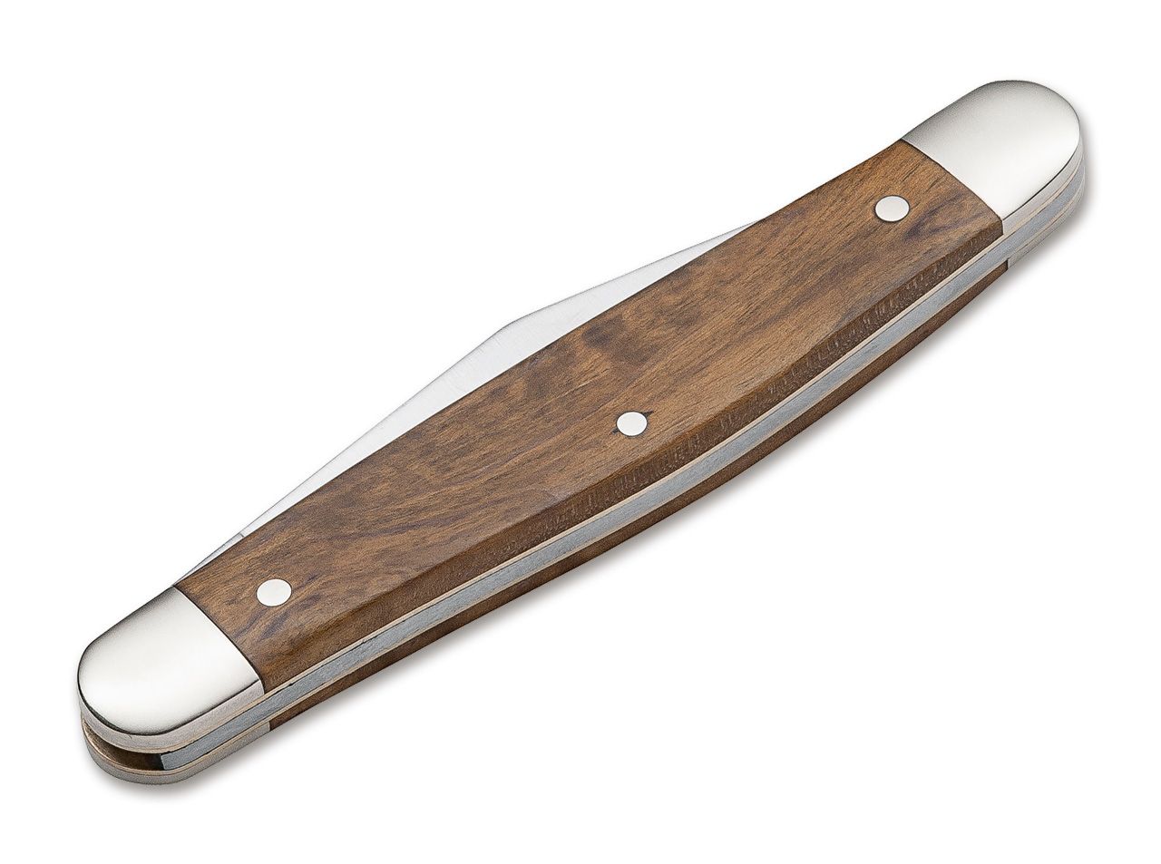 Kapesní nůž Böker Stockmann Anniversary 150