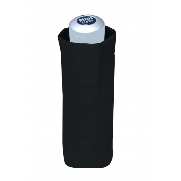 Doppler Mini Light pánský odlehčený skládací deštník