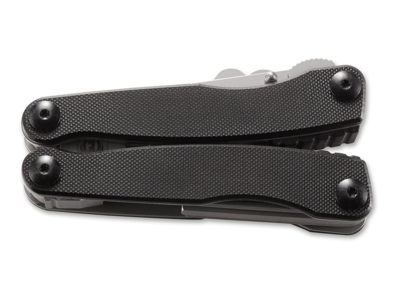 Nůž 1911 Tool