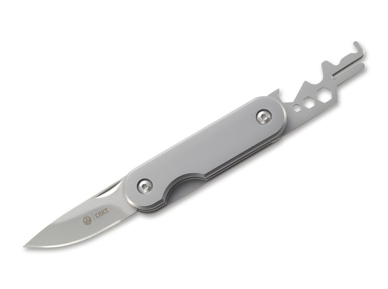 Kapesní nůž Ruger AR Tool