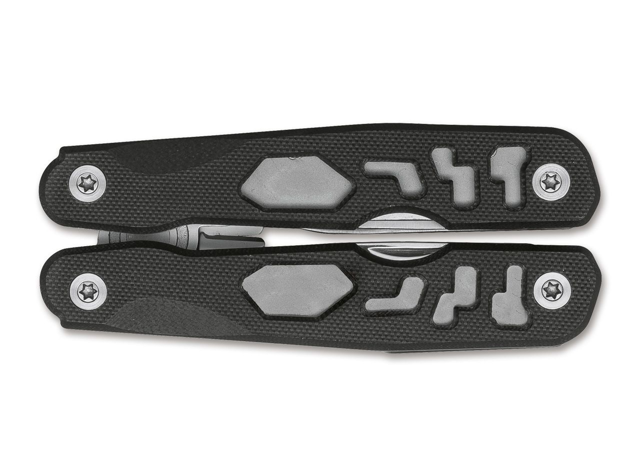 Kapesní nůž Böker Specialist I