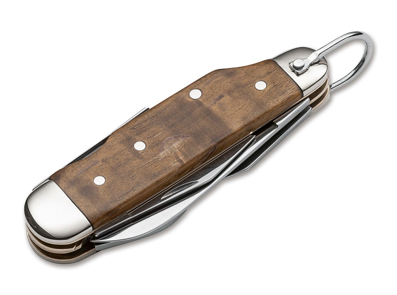 Kapesní nůž Böker Specialist Mini