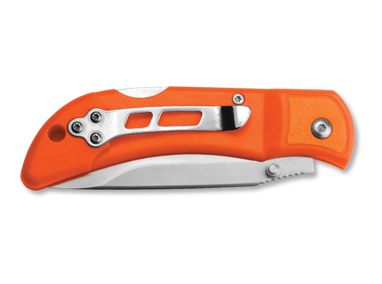 Kapesní nůž Trailblaze Folder 3.3"