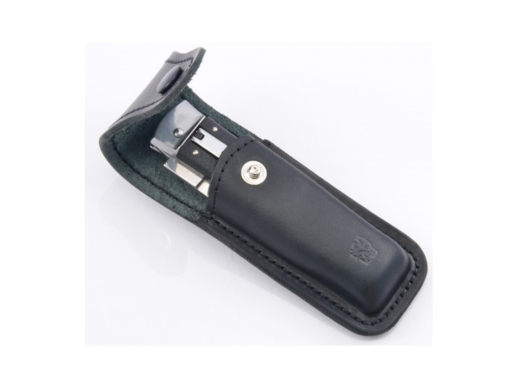 Vyhazovací nůž Mikov Predator 241-NH-1/KP-zelený