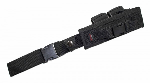 Nůž Magnum Desert Warrior 02SC010