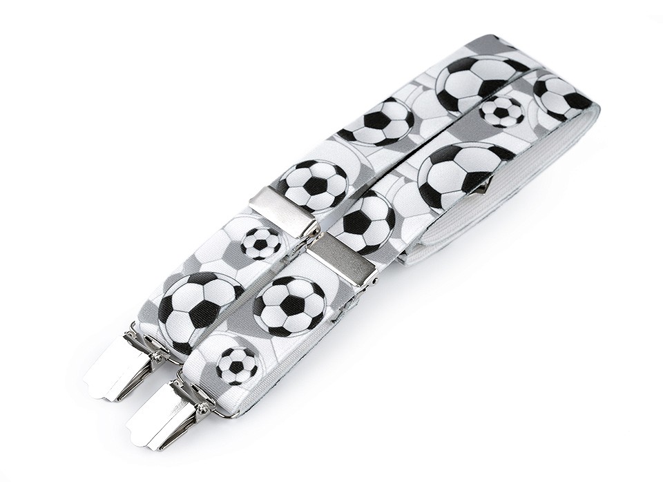 Dětské šle 650249