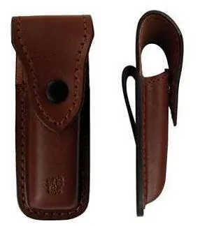 Vyhazovací Mikov PREDATOR 241-ND-1/HAMMER