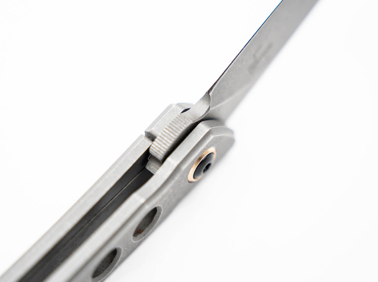 Kapesní nůž Böker Urban Spillo Flipjoint