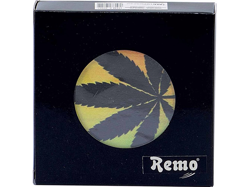 Tabatěrka na cigarety