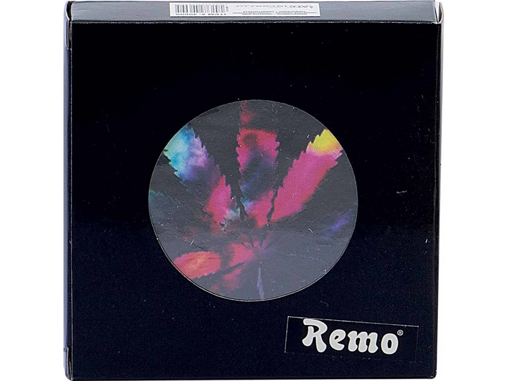 Tabatěrka na cigarety