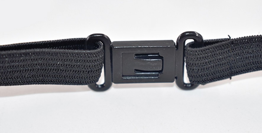 Dřevěný motýlek s kapesníčkem a manžetovými knoflíčky 709098