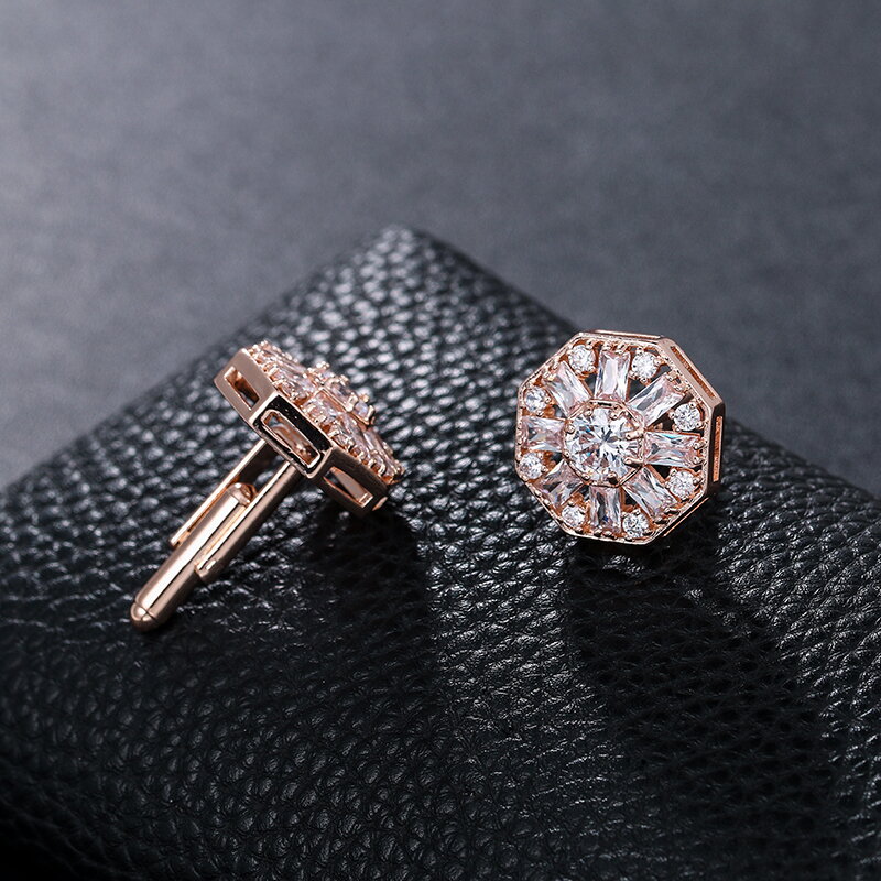 Manžetové knoflíčky 312003-22