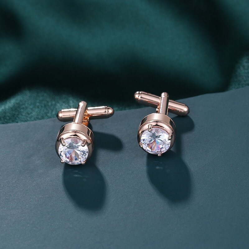 Manžetové knoflíčky 312015-22