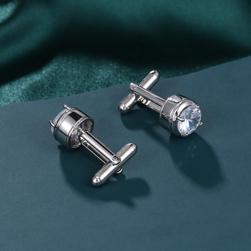 Manžetové knoflíčky 312015-23