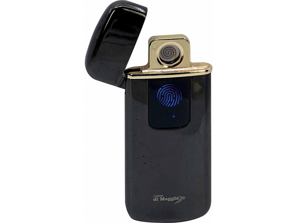 Zapalovač  Lucca di Maggio 36587