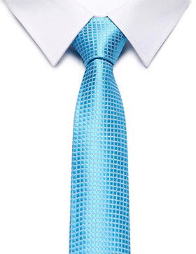 Kravata, manžetové knoflíčky a kapesníček 7081-36