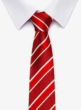 Kravata, manžetové knoflíčky a kapesníček 7081-37