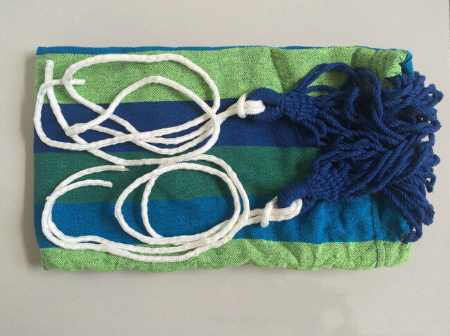 Houpací síť Cartagena HOU-13