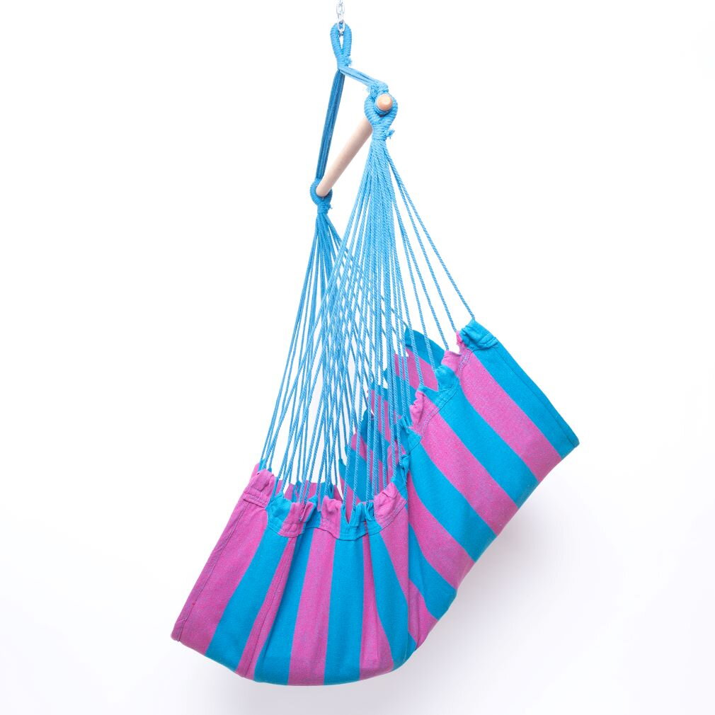 Houpací křeslo Cali 404022