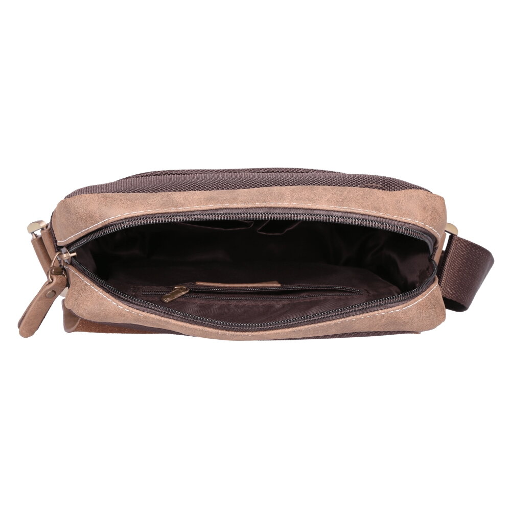 Taška přes rameno 510803-15L