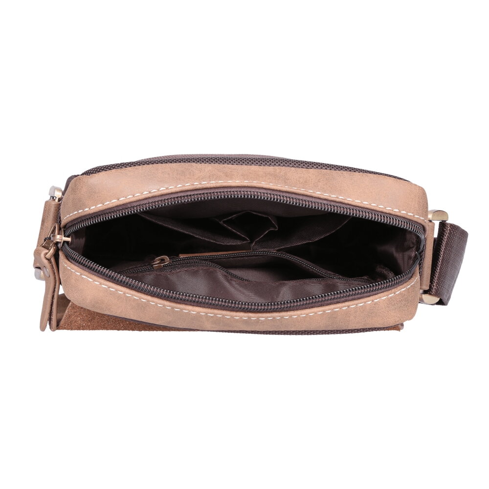 Taška přes rameno 510803-15S