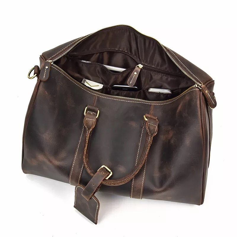 Cestovní taška 59397-15