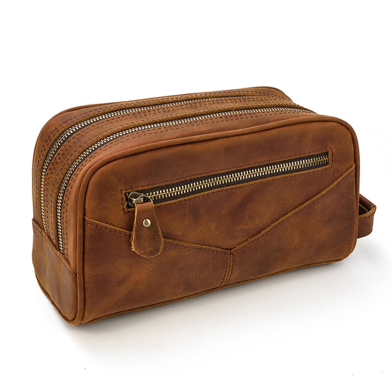 Taška do ruky 59544-16