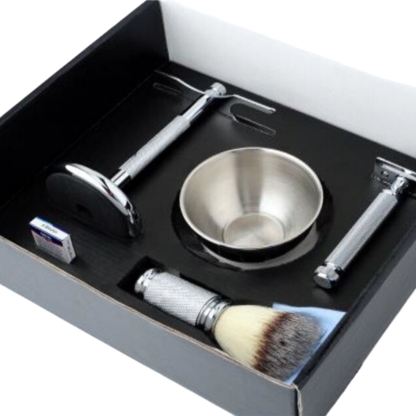 Sada na holení 402121-23