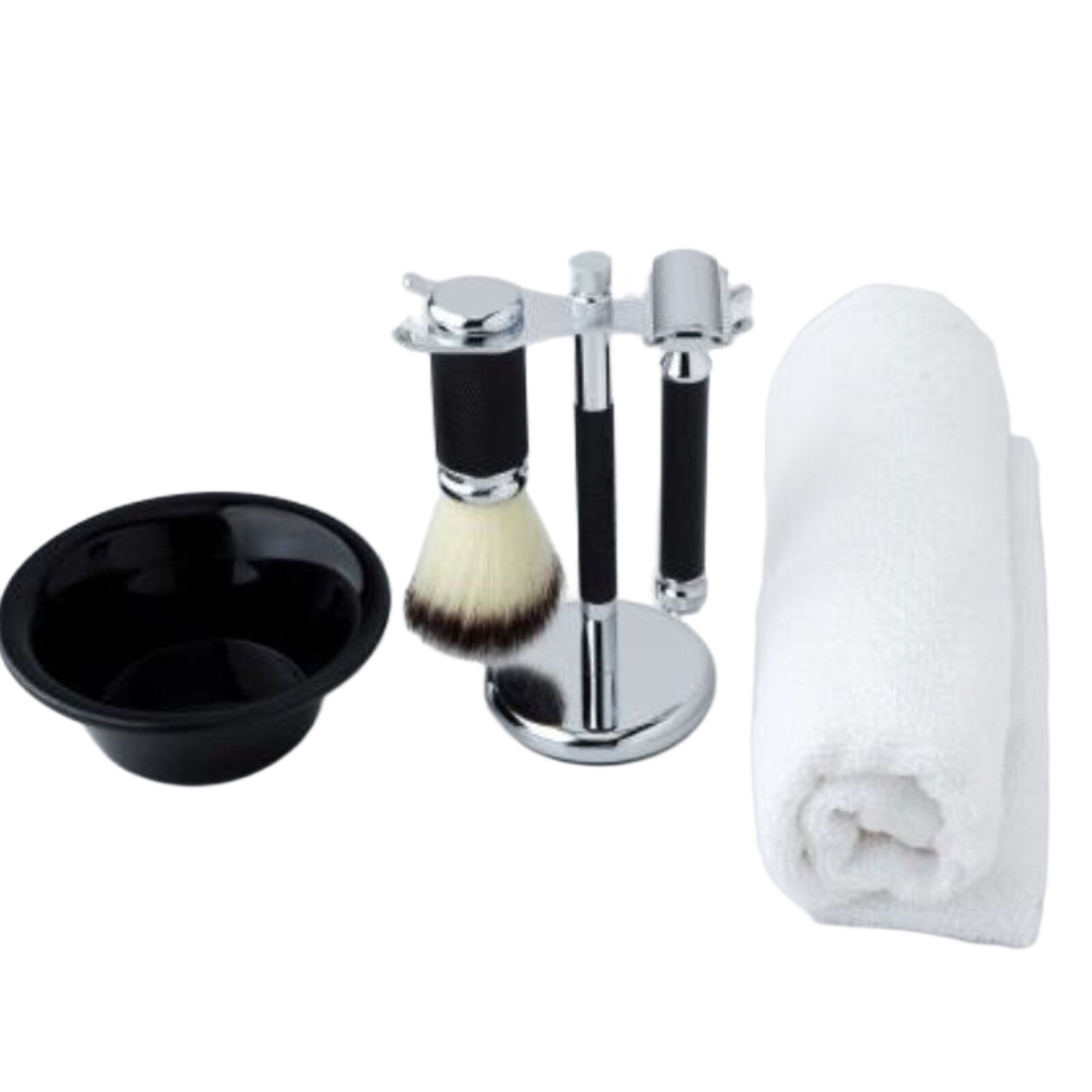 Sada na holení 402121-CB