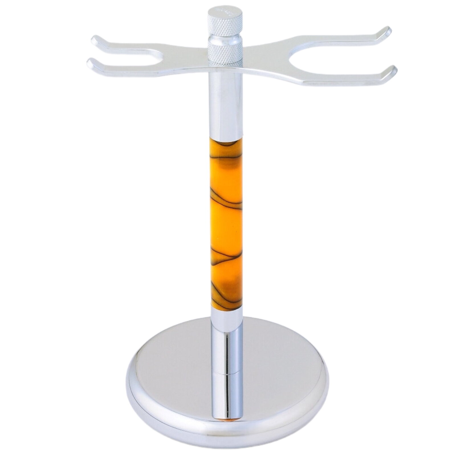 Sada na holení 40271-30