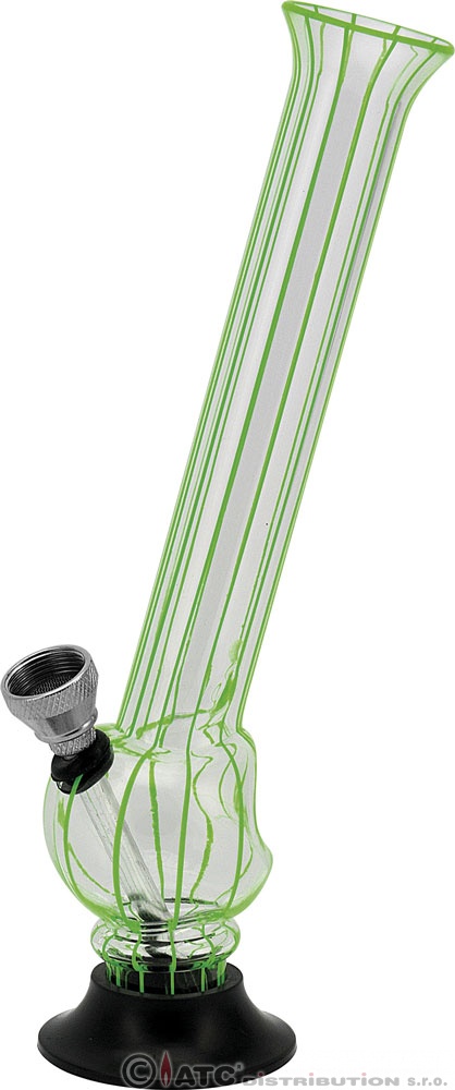 Vodní dýmka 67012B