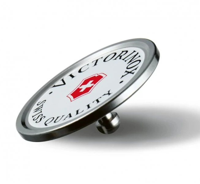 Kapesní nůž GolfTool černý